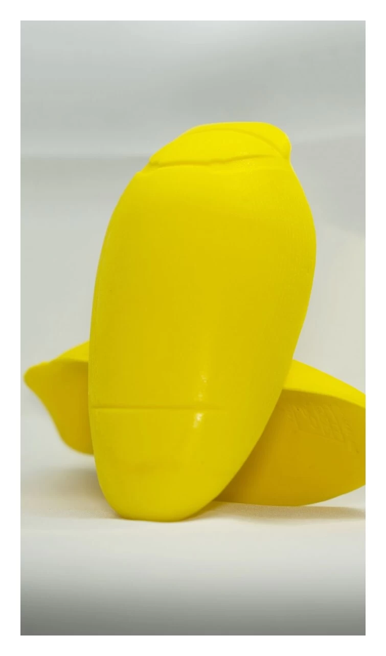 Bull-It 264 CE Level 2 Knee Armor 3 Bull-It 264 CE Level 2 Knee Armor