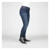 Bull-it Tactical Slim Fit Women's Jeans