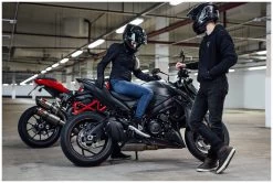 Bull-it Tactical Slim Fit Women's Jeans -Riding Equipment Store bull it tactical slim fit womens jeans 2