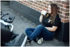 Bull-it Tactical Slim Fit Women's Jeans -Riding Equipment Store bull it tactical slim fit womens jeans 3