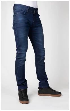 Bull-it Icon II Straight Jeans
