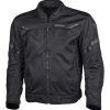Cortech Aero-Flo Air Jacket -Riding Equipment Store cortech aero flo air jacket