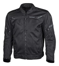 Cortech Aero-Flo Air Jacket