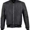Cortech Skipper Jacket 1 Cortech Skipper Jacket -Riding Equipment Store cortech skipper jacket black