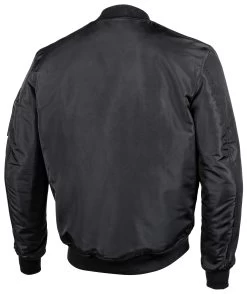 Cortech Skipper Jacket 10 Cortech Skipper Jacket -Riding Equipment Store cortech skipper jacket black 2