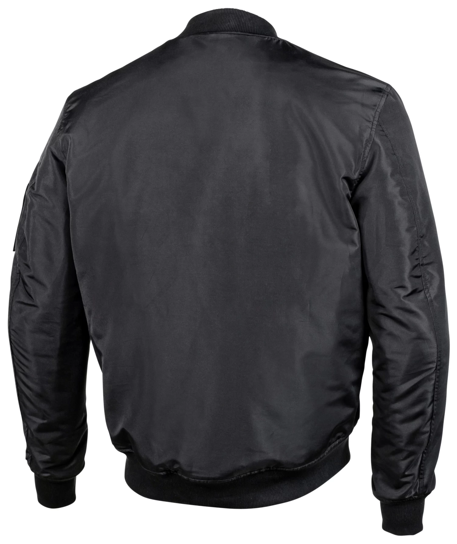 Cortech Skipper Jacket 5 Cortech Skipper Jacket - Image 3