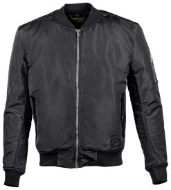 Cortech Skipper Jacket