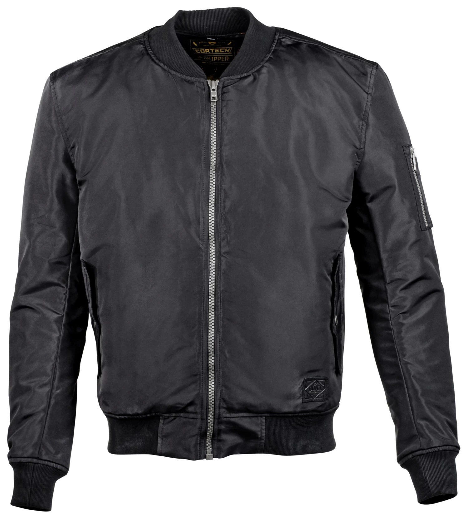 Cortech Skipper Jacket 3 Cortech Skipper Jacket