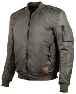 Cortech Skipper Jacket 12 Cortech Skipper Jacket -Riding Equipment Store cortech skipper jacket olive 1