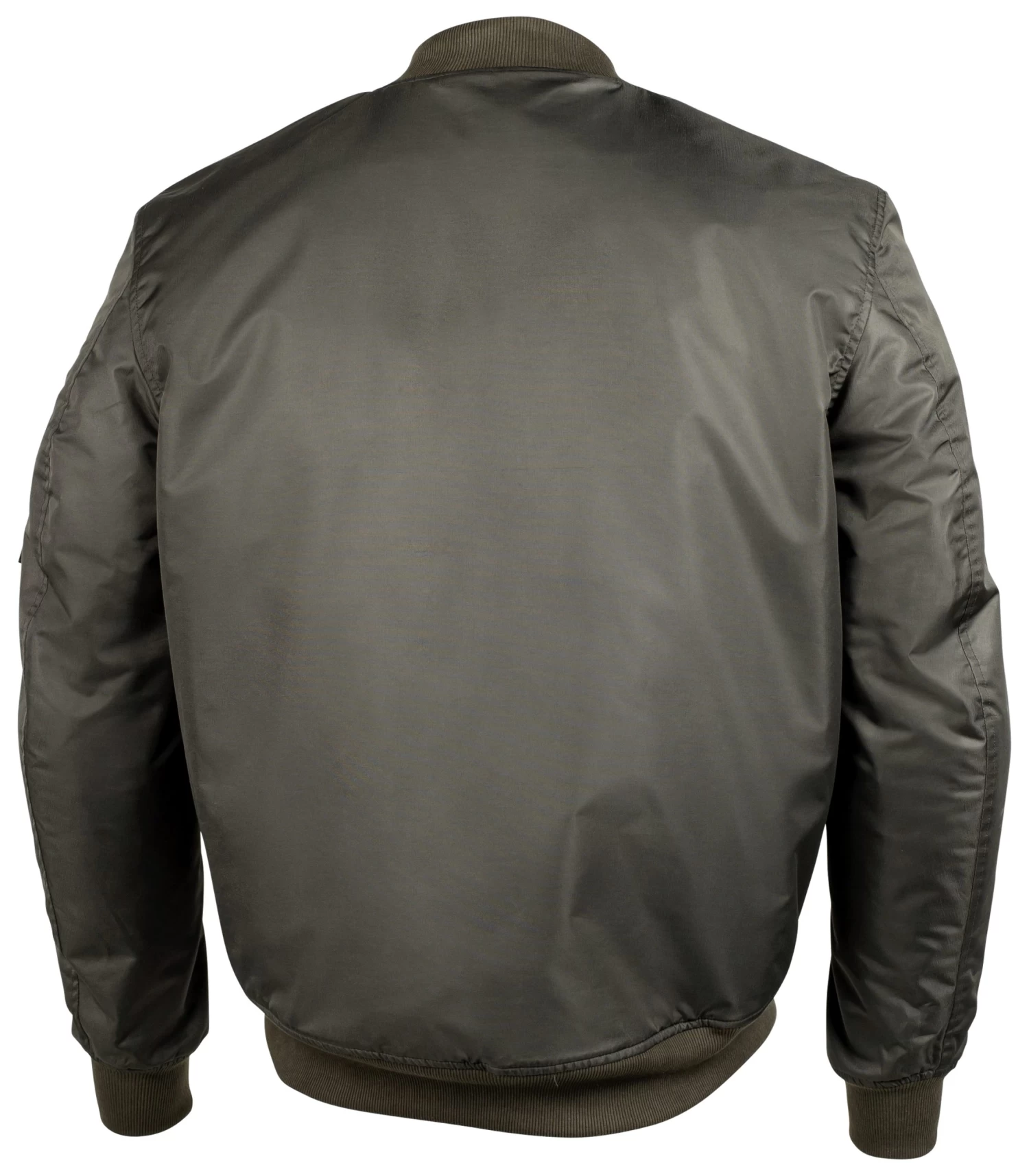 Cortech Skipper Jacket 8 Cortech Skipper Jacket - Image 6