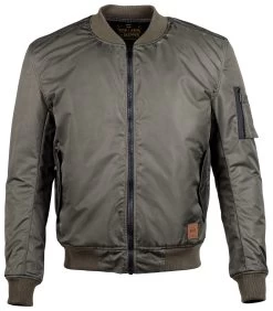 Cortech Skipper Jacket 11 Cortech Skipper Jacket -Riding Equipment Store cortech skipper jacket olive