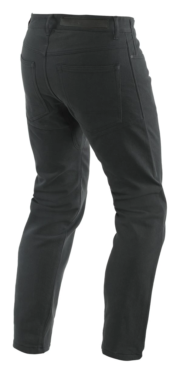 Dainese Casual Regular Tex Pants 4 Dainese Casual Regular Tex Pants - Image 2