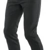 Dainese Casual Regular Tex Pants -Riding Equipment Store dainese casual regular tex pants