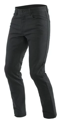 Dainese Casual Regular Tex Pants