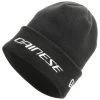 Dainese Cuff Beanie -Riding Equipment Store dainese cuff beanie black
