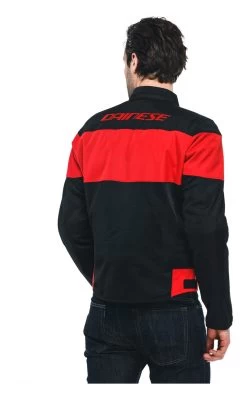 Dainese Elettrica Air Tex Jacket -Riding Equipment Store dainese elettrica air tex jacket 4