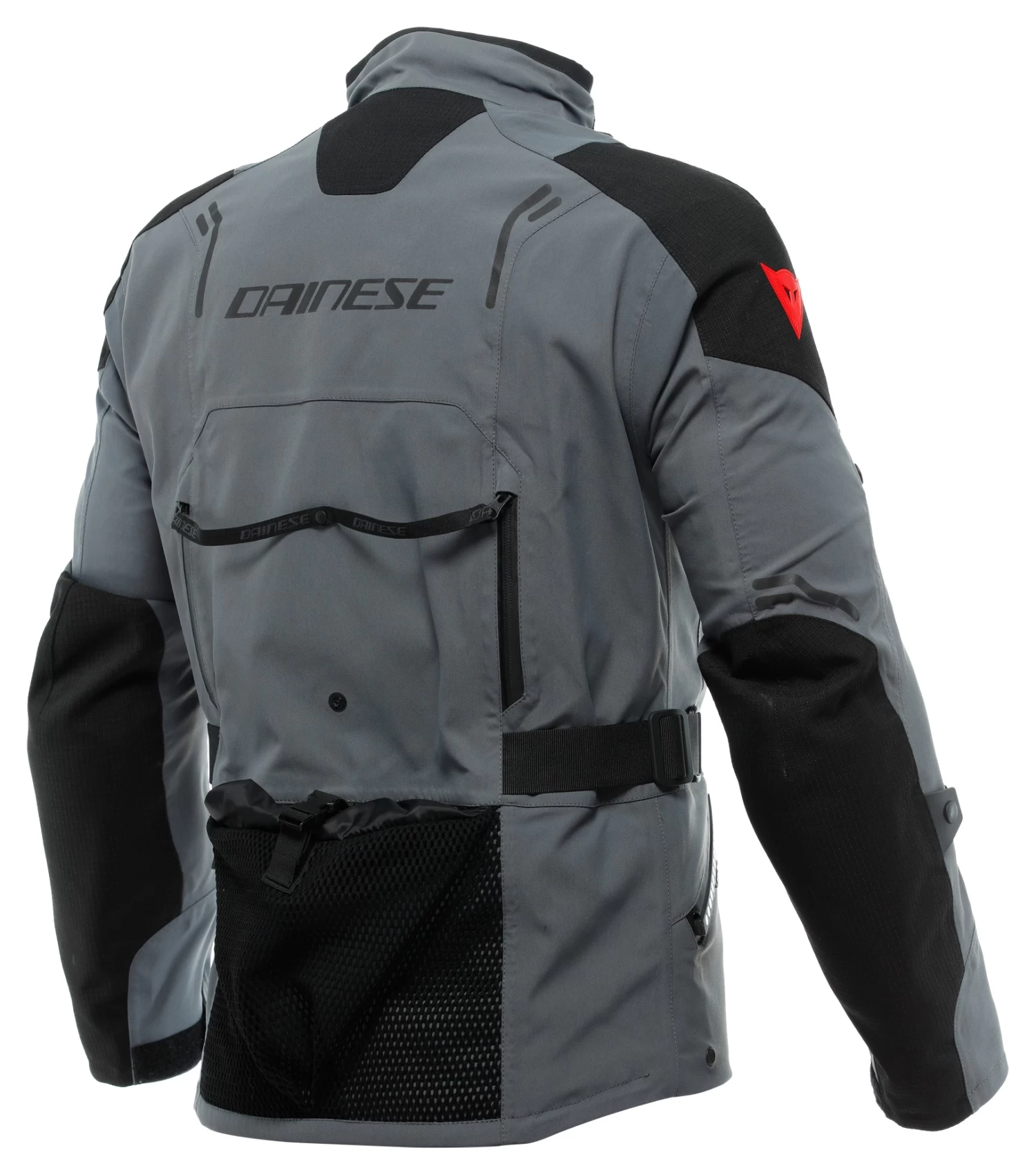 Dainese Hekla Pro 20k Jacket 4 Dainese Hekla Pro 20k Jacket - Image 2