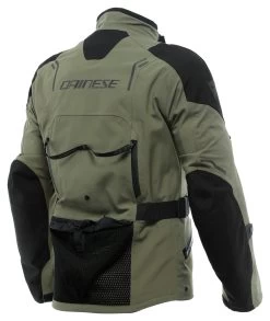 Dainese Hekla Pro 20k Jacket 9 Dainese Hekla Pro 20k Jacket -Riding Equipment Store dainese hekla pro20k jacket grey black 3