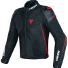 Dainese Super Rider D-Dry Jacket