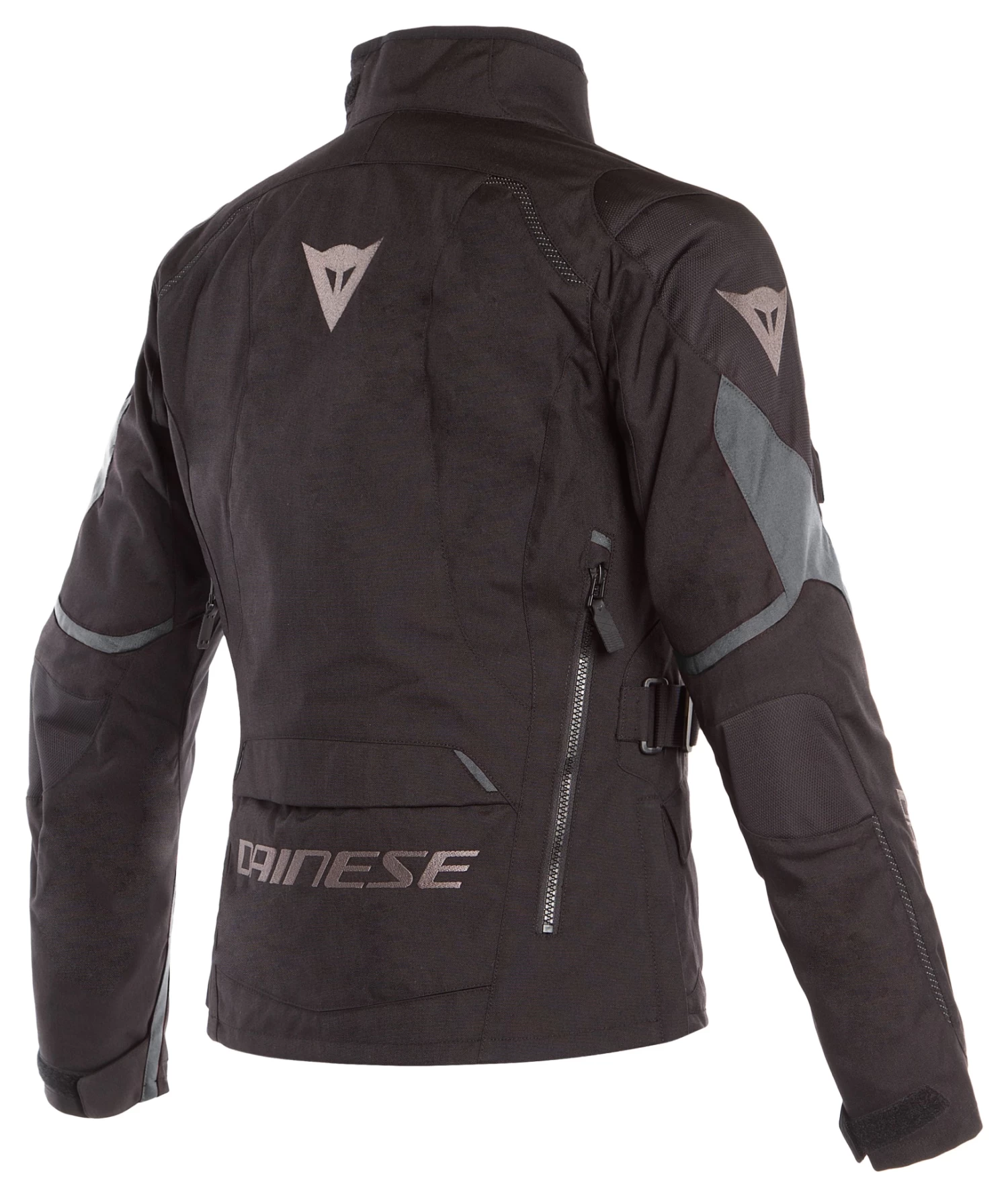 Dainese Tempest 2 D-Dry Women's Jacket (38) 4 Dainese Tempest 2 D-Dry Women's Jacket (38) - Image 2