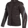 Dainese Tempest 2 D-Dry Women's Jacket (38) -Riding Equipment Store dainese tempest2 d dry womens jacket
