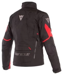 Dainese Tempest 2 D-Dry Women's Jacket (38) 9 Dainese Tempest 2 D-Dry Women's Jacket (38) -Riding Equipment Store dainese tempest2 d dry womens jacket 2