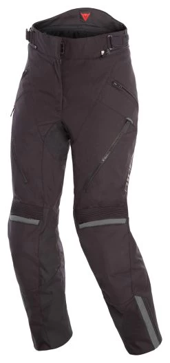 Dainese Tempest 2 D-Dry Women's Pants