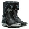 Dainese Torque 3 Air Out Boots 1 Dainese Torque 3 Air Out Boots -Riding Equipment Store dainese torque3 air out boots black anthracite