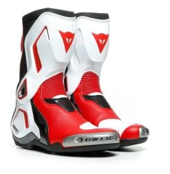 Dainese Torque 3 Air Out Boots -Riding Equipment Store dainese torque3 air out boots black white lave red