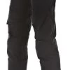 Dainese New Drake Air Women's Textile Pants