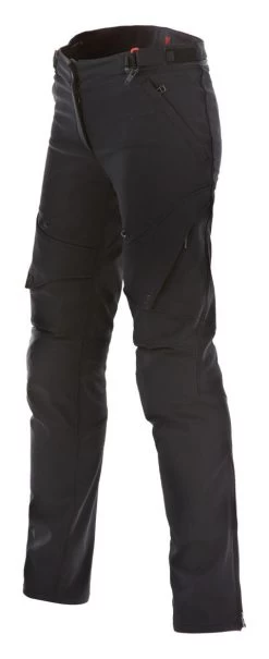 Dainese New Drake Air Women's Textile Pants