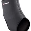 EVS AS06 Ankle Support 1 EVS AS06 Ankle Support -Riding Equipment Store evs as06 ankle support