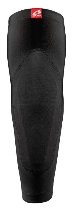 EVS Flex Lite Elbow Guard 6 EVS Flex Lite Elbow Guard -Riding Equipment Store evs flex lite elbow guard black 1