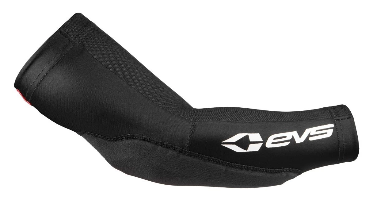 EVS Flex Lite Elbow Guard 5 EVS Flex Lite Elbow Guard - Image 3