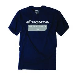 Factory Effex Honda Mission T-Shirt