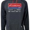 Factory Effex Honda Racewear Hoody