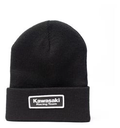 Factory Effex Kawasaki Beanie