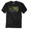 Factory Effex Rockstar Racewear T-Shirt