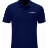 Factory Effex Yamaha Polo Shirt