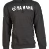 Factory Effex Yamaha Team Hoody -Riding Equipment Store factory effex yamaha team hoody