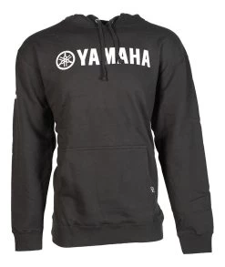 Factory Effex Yamaha Team Hoody