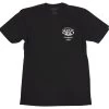 Fasthouse 805 Commandment T-Shirt (SM & LG)