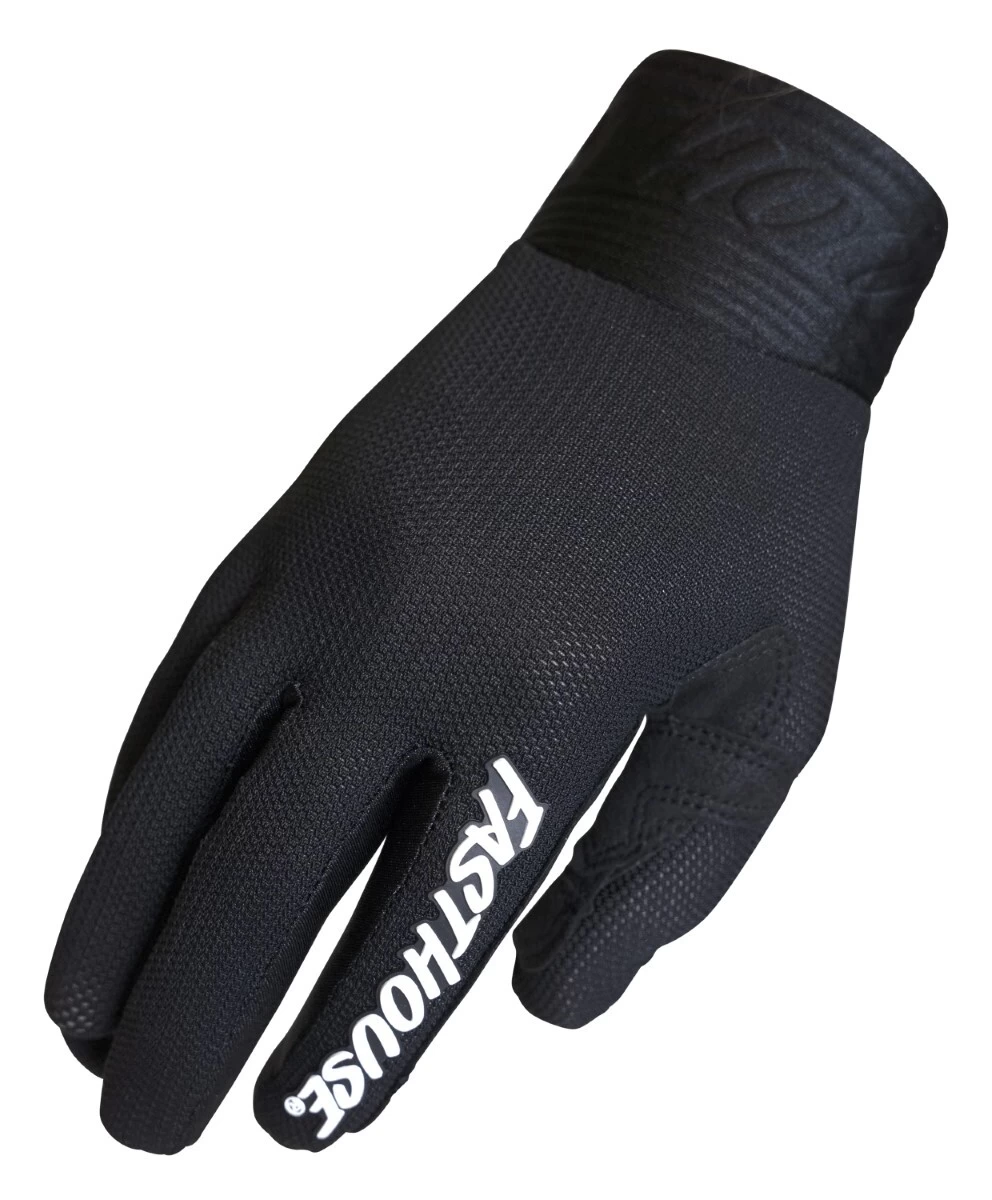 Fasthouse Elrod Blitz Gloves 4 Fasthouse Elrod Blitz Gloves - Image 2