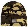 Fasthouse Erie Beanie 1 Fasthouse Erie Beanie -Riding Equipment Store fasthouse erie beanie camo