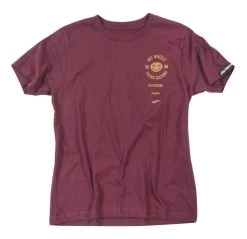 Fasthouse Stacked Hot Wheels T-Shirt -Riding Equipment Store fasthouse stacked hot wheels t shirt black 2