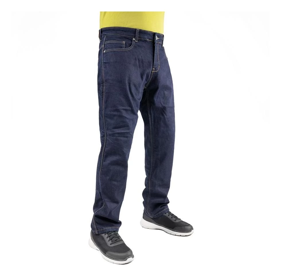 First Manufacturing Interstate Riding Jeans 4 First Manufacturing Interstate Riding Jeans - Image 2