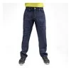 First Manufacturing Interstate Riding Jeans -Riding Equipment Store first manufacturing interstate riding jeans blue