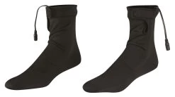 Firstgear 12V Heated Socks
