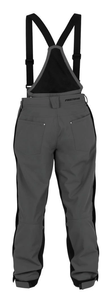 Firstgear Kilimanjaro Pants (Size 30) 4 Firstgear Kilimanjaro Pants (Size 30) - Image 2