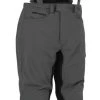 Firstgear Kilimanjaro Pants (Size 30) -Riding Equipment Store firstgear kilimanjaro pants grey